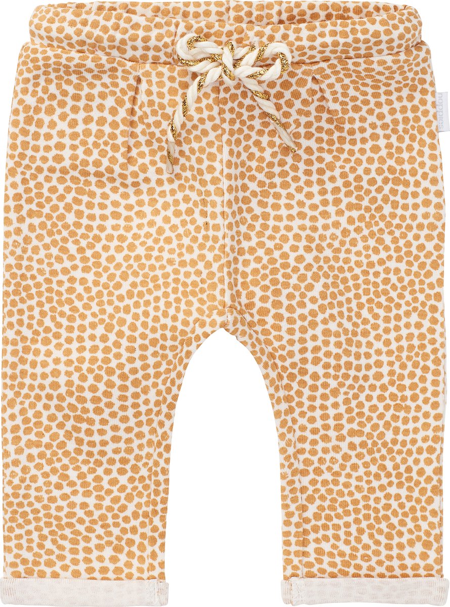 Noppies Broek Alvorada Baby Maat 62
