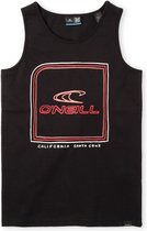 O'Neill Sportshirt ALL YEAR - Black Out - B - 104