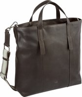 camel active Shopper Shopper with adjustable shoulder rims