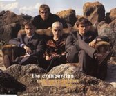 The Cranberries ridiculous thoughts