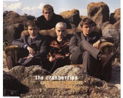 The Cranberries ridiculous thoughts