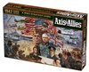 Afbeelding van het spelletje Axis & Allies 1942 Oorlogsspel - 2nd Edition - Engels