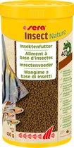 Insect Nature 1.000 ml