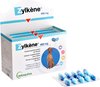 Zylkene 450 mg - 100 capsules (hond)