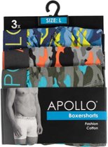 apollo-boxershort-camouflage-heren-katoen-3-stuks