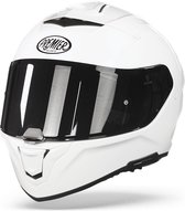 Premier Devil Solid U8 Integraalhelm - Maat S