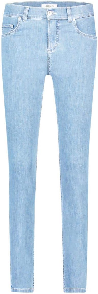 Angels Jeans - Broek - Skinny 120032 332 maat EU46 X L32