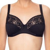 Soutien-gorge à armatures Felina Serenada