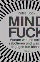 Die Mindfuck-Bücher - Mindfuck