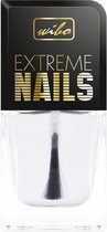 Extreme Nails nagellak 20 8.5ml