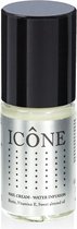 Icone - Nail Cream Water Infusion Conditioner Is Chitchok 6Ml