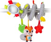 Benbat Spiral Baby Speelgoed