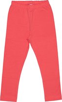 Coral Leggings Leggings | Maillots Bio-Kinderkleding