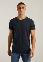 T-shirt EXPAND-B Navy Blauw (5211.357.008 - E60)