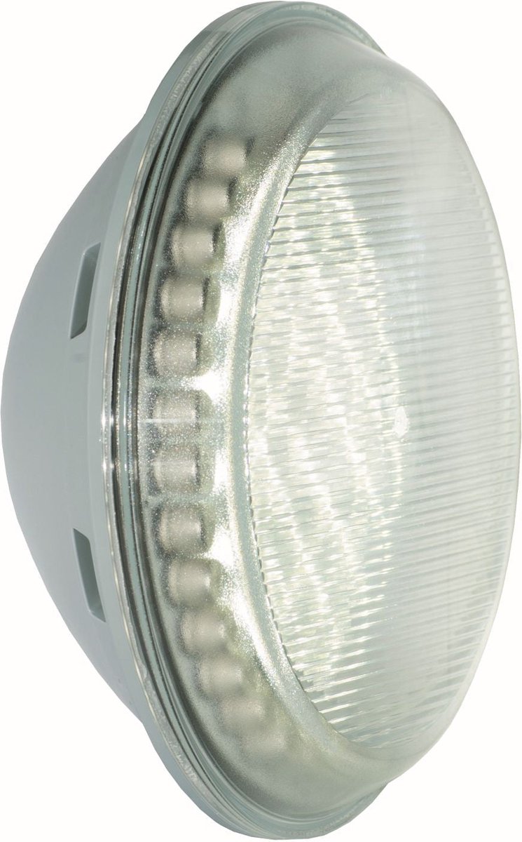 Vervanglamp PAR56 Lumiplus V2 wit