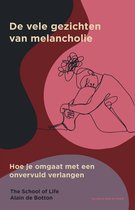 The School of Life - De vele gezichten van melancholie