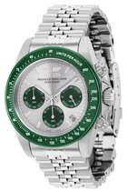 Invicta Speedway 36734 Quartz horloge - 39mm