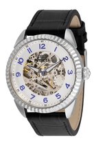 Invicta Specialty 36559 Automatisch Herenhorloge - 42mm