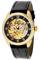 Invicta Specialty 36569 Automatisch horloge - 38mm