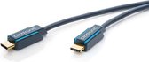 Clicktronic USB-C™ 3.2 Gen 1-kabel