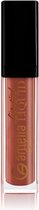 lipstick Matte Sandstorm dames 5 ml bruin