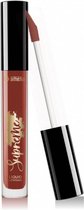 lippenstift Supreme 12h Cosmic dames bruin