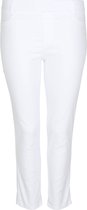 Paprika Dames Slim jegging Lolly - Broek - Maat 48