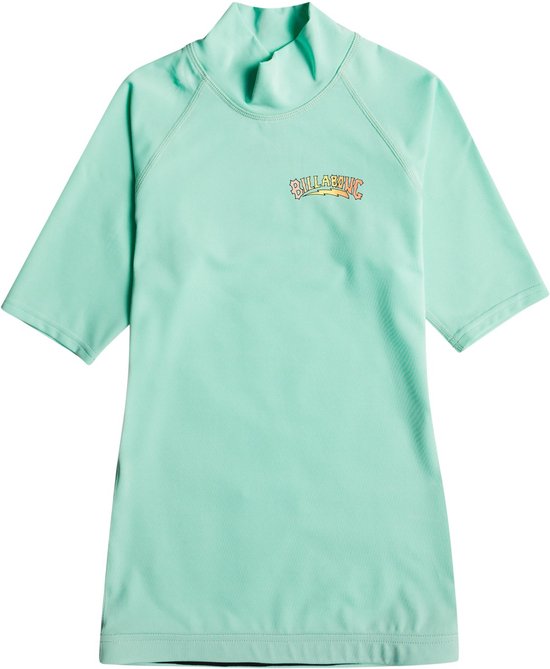 Kanten top met strik aan de voorkant - Zwart - DAMES | H&M NL