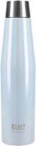 thermosfles Apex 540 ml RVS lichtblauw
