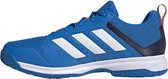 adidas Ligra 7 - Sportschoenen - blauw - maat 40 2/3
