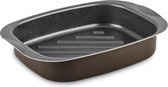 Tefal Success Braadschotel 27x39cm