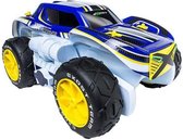 Silverlit RC Exost Aquajet