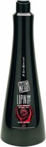 vachtparfum Lupin Black Passion 1000 ml zwart