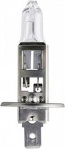 autolamp Vision H1 12 Volt 55 Watt per stuk