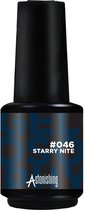 Astonishing #046 Starry Nite 15ml