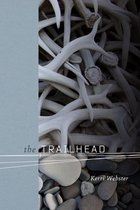 Wesleyan Poetry Series - The Trailhead