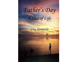 Father's Day