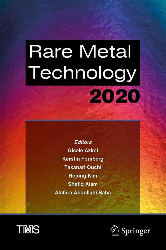 Springer Nature Proceedings excluding Computer Science - Rar ... - cover