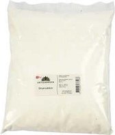 Dextrose monohydrate - organisch, 500gr