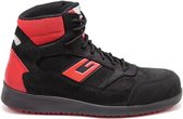 Giasco Rome (S3 SRC)-42
