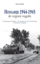 Ciceroreeks 2 -   Hongarije 1944-1945