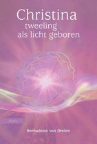Meer informatie