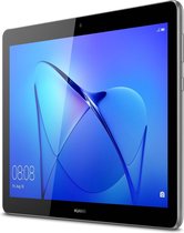 Huawei Tablet MediaPad T3 10 32GB WiFi Grey
