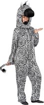 Dressing Up & Costumes | Costumes - Zebra Costume