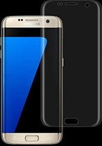 Samsung Galaxy S7 Full cover Transparent Glazen tempered glass / Screenprotector Arch Edge
