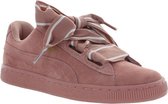 Sneakers Puma Suede Heart Satin II Wn's