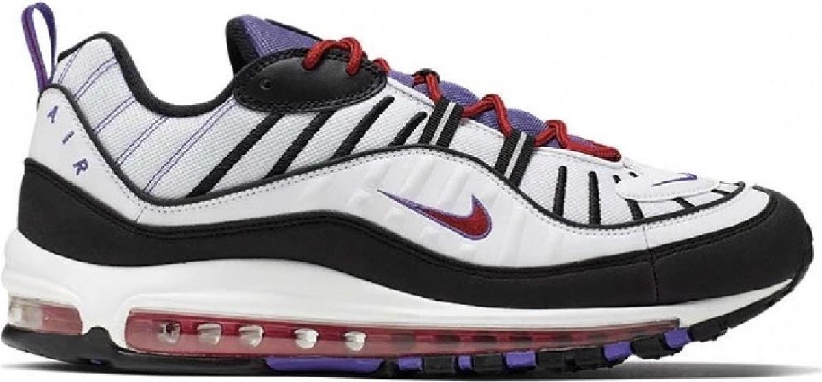 air max98