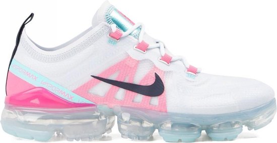 Sneakers Nike Air VaporMax | bol.com