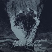 Marko Hietala: Pyre Of The Black Heart [CD]