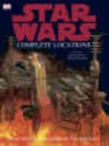 Star wars complete locations